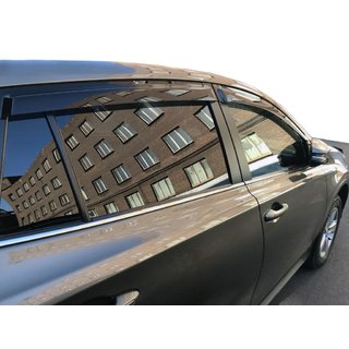 фото 1  фото 1