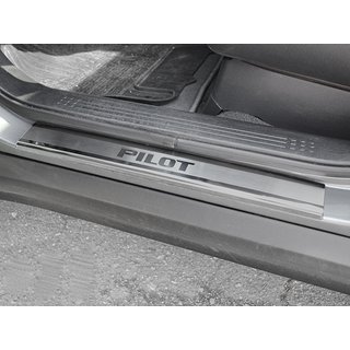 фото 1 фото 1