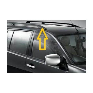 фото 2 фото 2