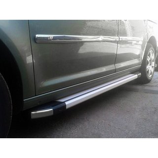 фото 1  фото 1