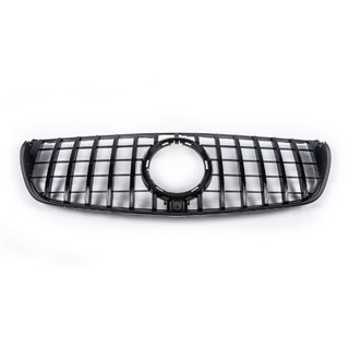 фото 2  фото 2