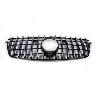 фото 4 фото 4