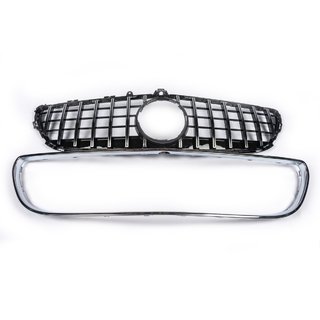 фото 3  фото 3