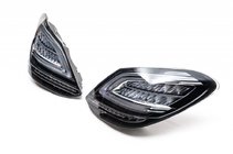 Задние Фонари BlackEdition V1 (2 шт) фото 4