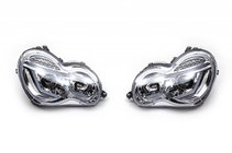 Прозрачные фото 1