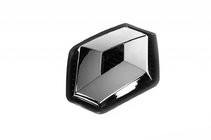 Renault Trafic 2001-2015 гг. Эмблема Renault (2001-2007) фото 1