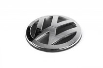 Задний значок 1J6 853 630B фото 1