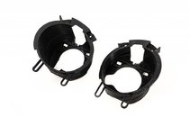 Кронштейны для противотуманных фар (2 шт) фото 1