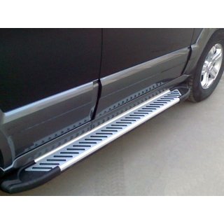 фото 1 фото 1