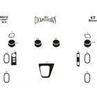 Дерево фото 3