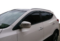 Без чипа, Carmos - Турецкая сталь фото 1