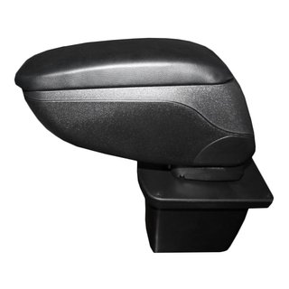 Подлокотник Hyundai I-30 2007-2011 гг.