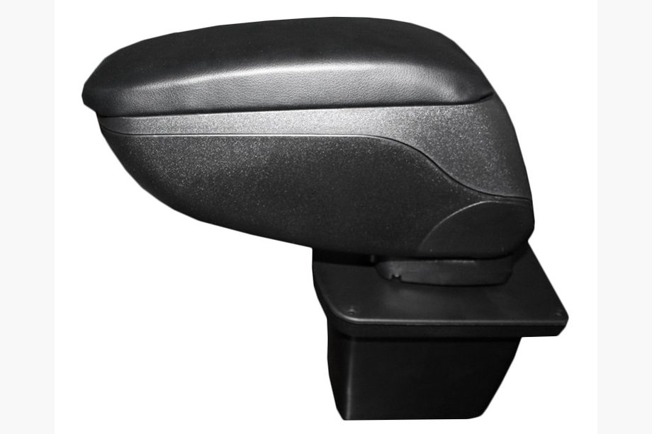 Hyundai I-30 2007-2011 гг. Подлокотник Image