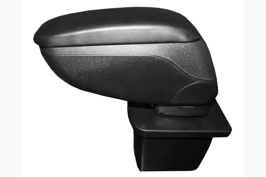 Hyundai I-30 2007-2011 гг. Подлокотник Image