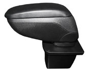 Hyundai I-30 2007-2011 гг. Подлокотник фото 1