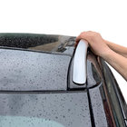 Range Rover Velar 2017- гг. Рейлинги OEM (2 шт) фото 2