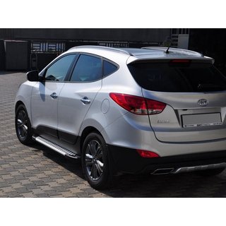 фото 1 фото 1