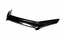 Fiat Doblo I 2005-2010 гг. Дефлектор капота (HIC) фото 1