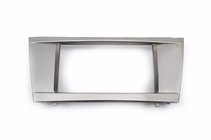 Переходная рамка для магнитолы фото 1 Переходная рамка для магнитолы фото 1