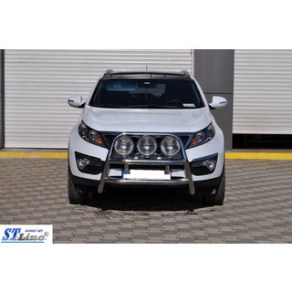 фото 2 фото 2