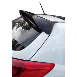 фото 1  фото 1