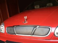 Матовый фото 1