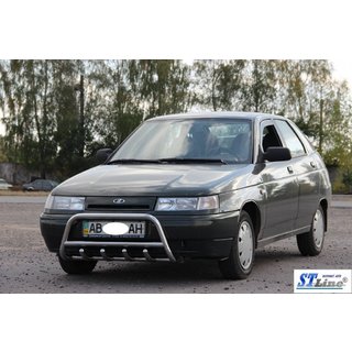 фото 2  фото 2