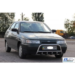 фото 3  фото 3