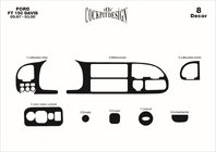 Карбон фото 4
