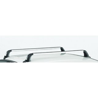 Оригинальный багажник на крышу PZ403-F0611-GA (2 шт) Lexus RX 2009-2015 гг.