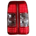 Mercedes Sprinter W901/902/903/904/905 1995-2006 гг. Задние фонари LED (2 шт) фото 1