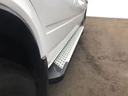 Длинная База фото 1