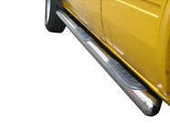 Короткая база, Ø70 фото 3