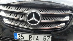 OmsaLine - Итальянская Нержавейка фото 6