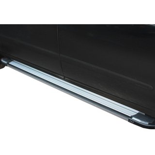 фото 1  фото 1