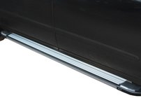 Длинная База фото 1 Длинная База фото 1