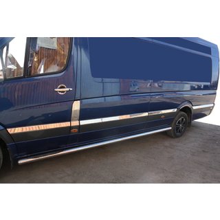 фото 1 фото 1