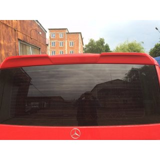 фото 2 фото 2