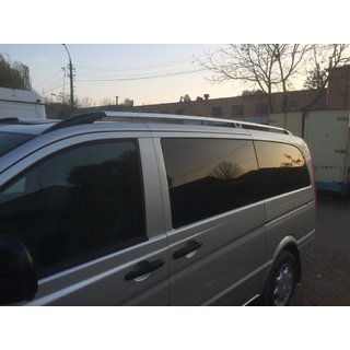 фото 3  фото 3