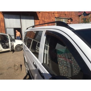 фото 4 фото 4