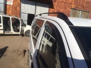 Длинная База (EXTRALONG) фото 5