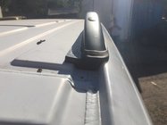 Длинная База (EXTRALONG) фото 23