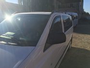 Длинная База (EXTRALONG) фото 9