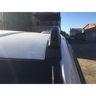 фото 2 фото 2