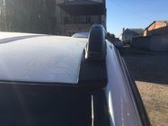 Длинная База (EXTRALONG) фото 4