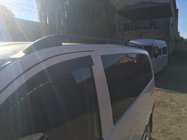 Длинная База (EXTRALONG) фото 13