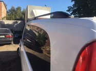 Длинная База (EXTRALONG) фото 14