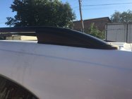 Длинная База (EXTRALONG) фото 15