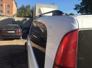 Длинная База (EXTRALONG) фото 16