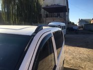 Длинная База (EXTRALONG) фото 18